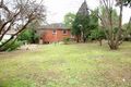 Property photo of 107 Pennant Hills Road Normanhurst NSW 2076