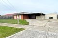 Property photo of 10 Stevenage Crescent Deer Park VIC 3023