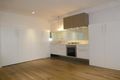 Property photo of 106/3 Dixon Street Clayton VIC 3168