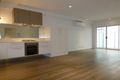 Property photo of 106/3 Dixon Street Clayton VIC 3168
