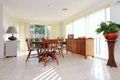 Property photo of 19A Breese Road Langwarrin VIC 3910