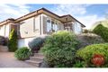 Property photo of 1/77-79 Winfield Road Balwyn North VIC 3104