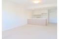 Property photo of 1003/99 Forest Road Hurstville NSW 2220