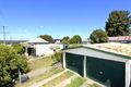 Property photo of 40 Hunter Street Greta NSW 2334