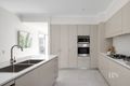 Property photo of 6 Rolton Avenue Newington NSW 2127