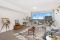 Property photo of 903/36-46 Cowper Street Parramatta NSW 2150