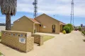 Property photo of 1/13 Hume Street Yarrawonga VIC 3730