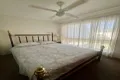 Property photo of 1/13 Hume Street Yarrawonga VIC 3730