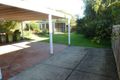 Property photo of 59 Cape Street Heidelberg VIC 3084