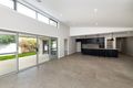 Property photo of 25 Shumack Street Weetangera ACT 2614