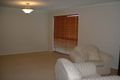 Property photo of 1 Clearmount Crescent Carindale QLD 4152