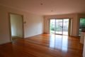 Property photo of 1/27 Jordan Grove Glen Waverley VIC 3150