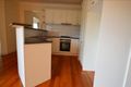 Property photo of 1/27 Jordan Grove Glen Waverley VIC 3150