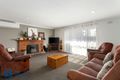 Property photo of 20 Moore Street Bannockburn VIC 3331
