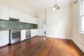 Property photo of 27 Lewisham Street Dulwich Hill NSW 2203