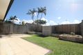 Property photo of 2/124 Point Cartwright Drive Buddina QLD 4575