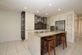 Property photo of 2/124 Point Cartwright Drive Buddina QLD 4575