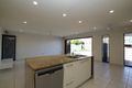 Property photo of 2/124 Point Cartwright Drive Buddina QLD 4575