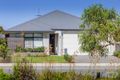Property photo of 180 Mayfield Drive Brabham WA 6055