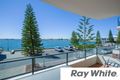 Property photo of 16/7 Jetty Road Bunbury WA 6230