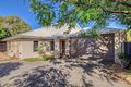 Property photo of 16A McKenzie Road Shoalwater WA 6169