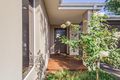 Property photo of 16A McKenzie Road Shoalwater WA 6169