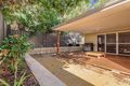 Property photo of 16A McKenzie Road Shoalwater WA 6169