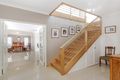 Property photo of 16A McKenzie Road Shoalwater WA 6169