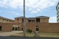 Property photo of 6/18 Endeavour Parade Tweed Heads NSW 2485