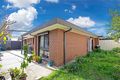 Property photo of 2/302 Wilsons Road St Albans Park VIC 3219