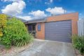 Property photo of 2/302 Wilsons Road St Albans Park VIC 3219