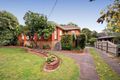 Property photo of 8 Moore Drive Doncaster East VIC 3109