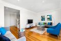 Property photo of 7 The Pines Outlook Doncaster East VIC 3109