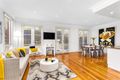 Property photo of 7 The Pines Outlook Doncaster East VIC 3109