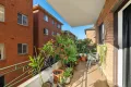 Property photo of 9/28 French Street Kogarah NSW 2217