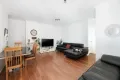 Property photo of 9/28 French Street Kogarah NSW 2217