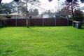 Property photo of 14 Chisholm Crescent Bradbury NSW 2560