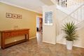 Property photo of 20 Josephine Crescent Cherrybrook NSW 2126