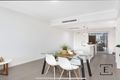 Property photo of 903/36-46 Cowper Street Parramatta NSW 2150