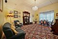 Property photo of 16 Craigrossie Avenue Coburg VIC 3058