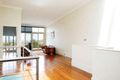 Property photo of 23 Beach Street Clovelly NSW 2031