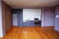 Property photo of 102/122-126 Ormond Road Elwood VIC 3184