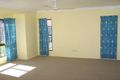 Property photo of 5 Caspian Court Yeppoon QLD 4703