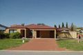 Property photo of 32 Harmony Parade Singleton WA 6175