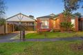 Property photo of 4 Hansen Court Narre Warren VIC 3805