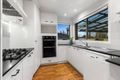Property photo of 4 Hansen Court Narre Warren VIC 3805