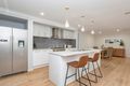 Property photo of 11 Toleman Street Warrnambool VIC 3280