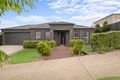 Property photo of 11 Toleman Street Warrnambool VIC 3280