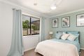 Property photo of 11 Toleman Street Warrnambool VIC 3280