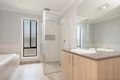 Property photo of 11 Toleman Street Warrnambool VIC 3280